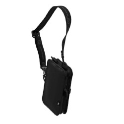 Shoulder Bag Lost 225110507 Psycho Circus