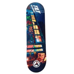 Shape Tilt Mappe 8.125 - Vago