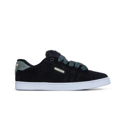 Tnis Hocks Ruas Skate - Dark Grass