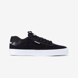 Tnis Hocks Flat Core - Classic Black