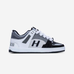 Tnis Hocks Bold - Sombras