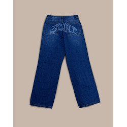 Cala Jeans Blunt 230035 Borba Jeans