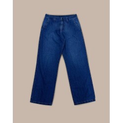 Cala Jeans Blunt 230035 Borba Jeans