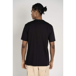 Camiseta Element E471P0826 Blazin - Preto