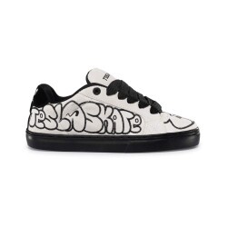 Tnis Tesla Hertz Art - Off White Bomb