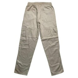 Cala Cargo Deepipe DP23483 - Areia