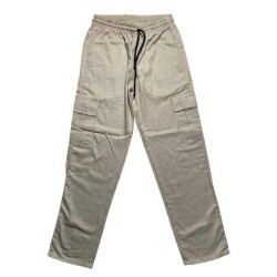 Cala Cargo Deepipe DP23483 - Areia