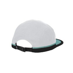 Bon Diamond QS24DIB03 DMND X Dwayne 5 Panel Camper Hat