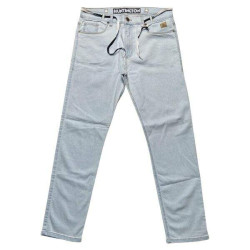 Cala Jeans Huntington HG24507 Reta - Lavao Clara