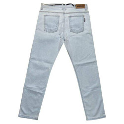 Cala Jeans Huntington HG24507 Reta - Lavao Clara