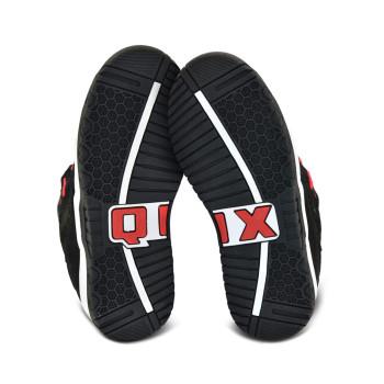 Tênis QIX Revolution Sabotage - Brooklin - Deepipe - A melhor