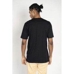 Camiseta Element E471A0827 Blazin Chest - Preto