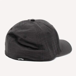 Bon Billabong B911A0102 All Dall Stretch
