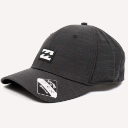Bon Billabong B911A0102 All Dall Stretch