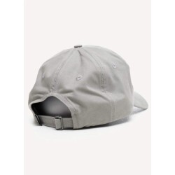 Bon Billabong B911A0149 Essential