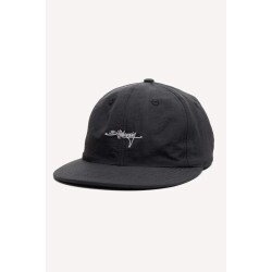 Bon Billabong B911A0153 Script