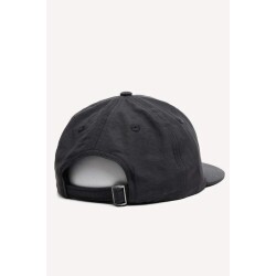 Bon Billabong B911A0153 Script