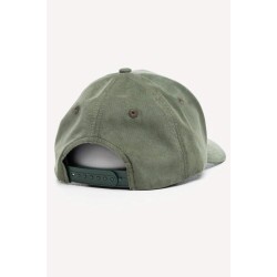Bon Billabong B911A0154 All Day