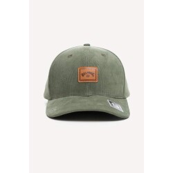Bon Billabong B911A0154 All Day