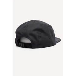Bon Billabong B911A0155 Warped