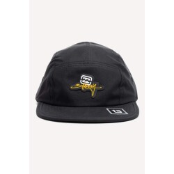Bon Billabong B911A0155 Warped
