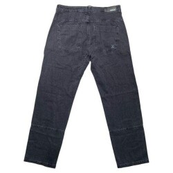 Cala Jeans Hurley HYCJ010754 Search - Preto