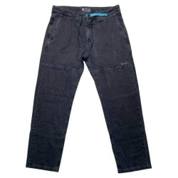Cala Jeans Hurley HYCJ010754 Search - Preto