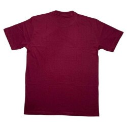 Camiseta Federal Art 16678 - Bord