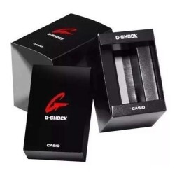 Relgio G-Shock G-5600UE-1DR