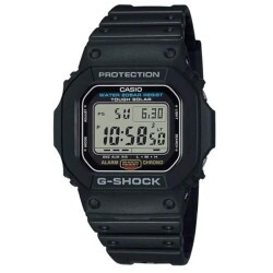 Relgio G-Shock G-5600UE-1DR