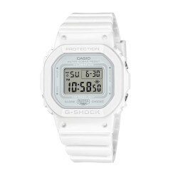 Relgio G-Shock GMD-S5600BA-7DR