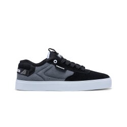 Tnis Hocks Flat Core Plus - Hightech
