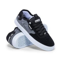Tnis Hocks Flat Core Plus - Hightech