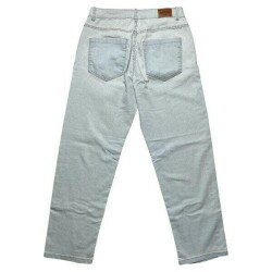 Cala Jeans Aston 25548 - Lavao Clara