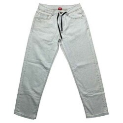 Cala Jeans Aston 25548 - Lavao Clara
