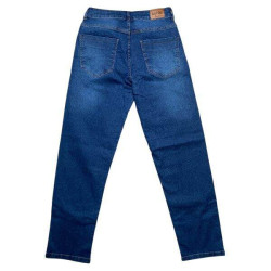 Cala Jeans Aston 25548 - Lavao Mdio