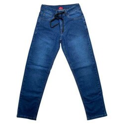 Cala Jeans Aston 25548 - Lavao Mdio