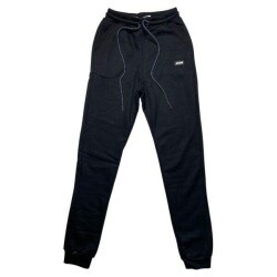 Cala Moletom Fem Aston 25569 - Preto