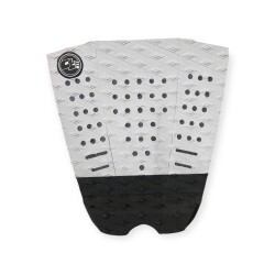 Deck CT Wax - Branco Preto