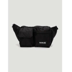 Shoulder Bag Hurley HYAC090051 Cross