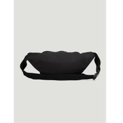 Shoulder Bag Hurley HYAC090051 Cross