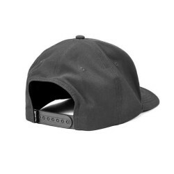 Bon Hurley HYAC010465 One & Only Imp