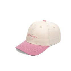 Bon Hurley HYAC010493 Line Fem