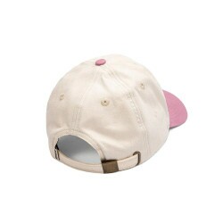 Bon Hurley HYAC010493 Line Fem