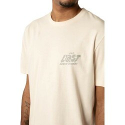 Camiseta Lost 22622807 Death Riders Club - Tapioca