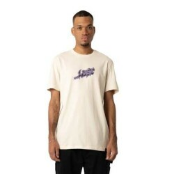 Camiseta Lost 22622816 Dysfunctional - Tapioca
