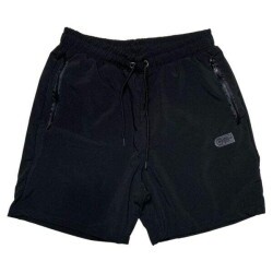 Bermuda LRG 610201044 Stacked - Preto