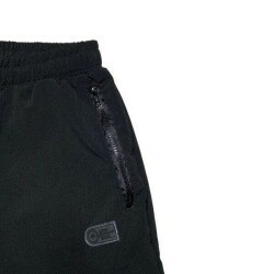 Bermuda LRG 610201044 Stacked - Preto