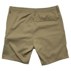Bermuda Cargo Vonpiper 2521020001 Joa - Deserto