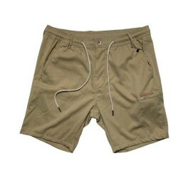 Bermuda Cargo Vonpiper 2521020001 Joa - Deserto